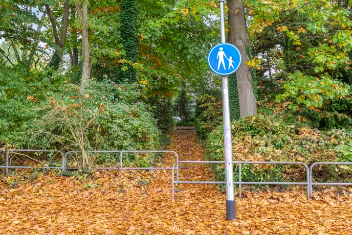 Foto 33 van Annie Romein-Verschoorlaan 12