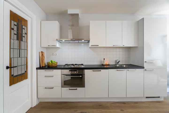 Foto 13 van Kinkerstraat 204-C