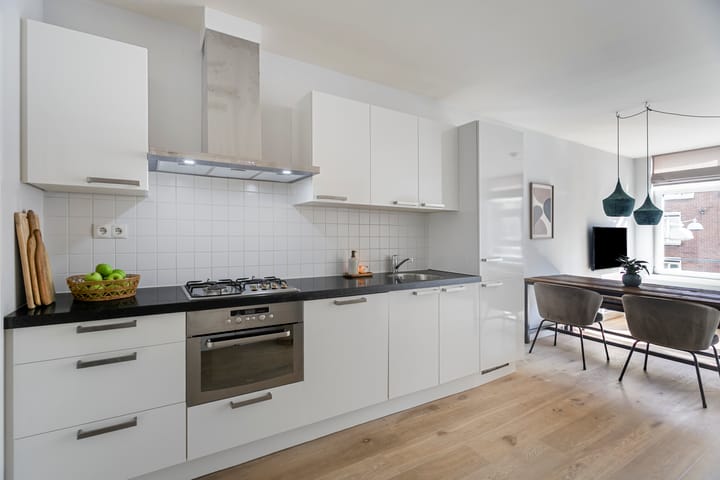 Foto 14 van Kinkerstraat 204-C