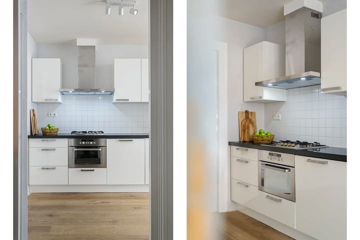 Foto 15 van Kinkerstraat 204-C