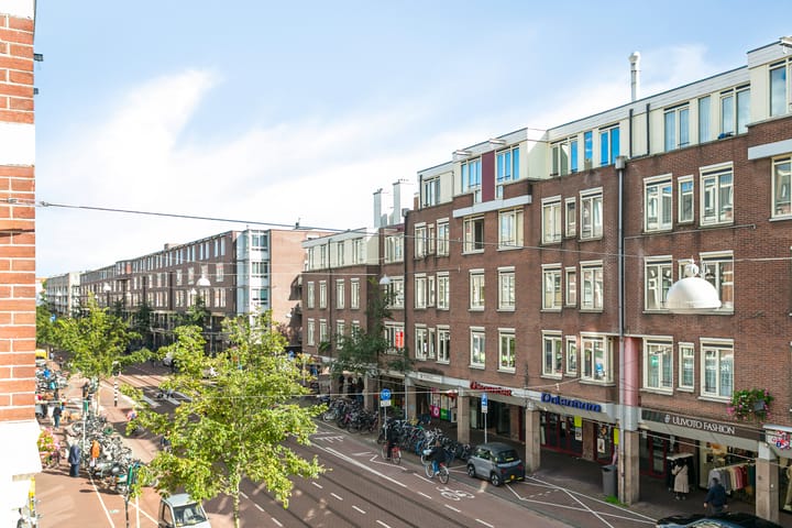 Foto 17 van Kinkerstraat 204-C