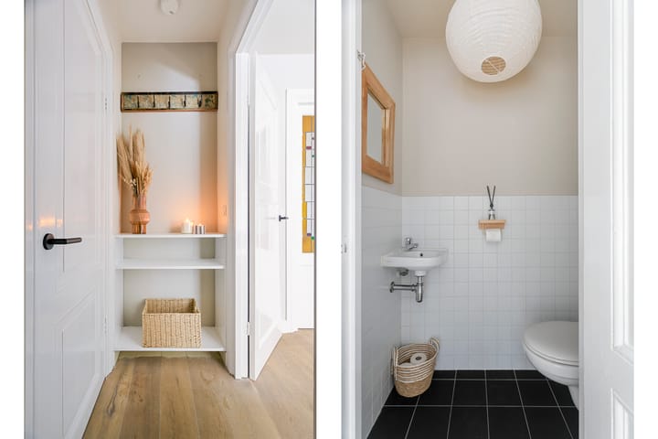 Foto 18 van Kinkerstraat 204-C