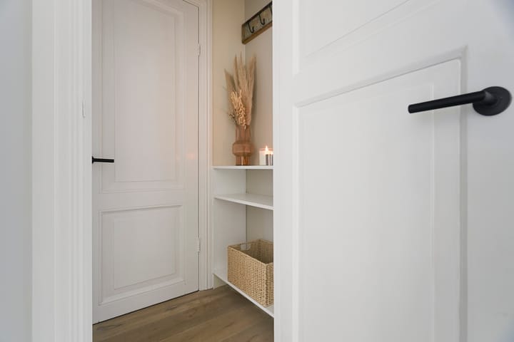 Foto 19 van Kinkerstraat 204-C