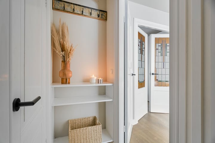 Foto 20 van Kinkerstraat 204-C