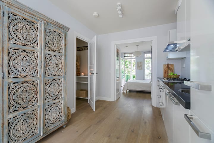 Foto 21 van Kinkerstraat 204-C