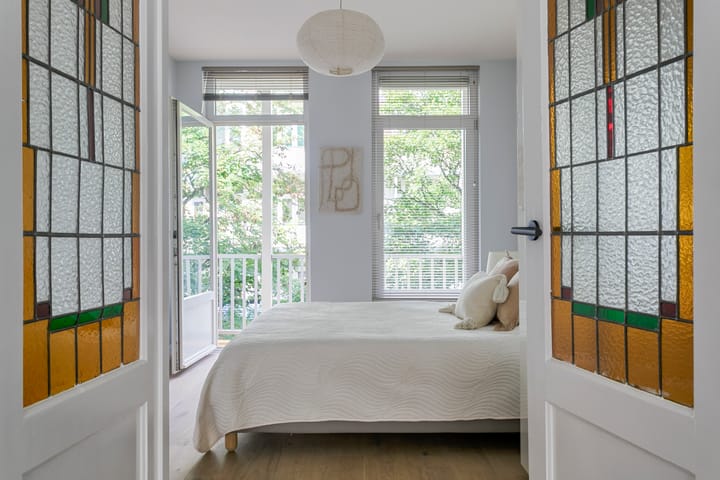 Foto 23 van Kinkerstraat 204-C