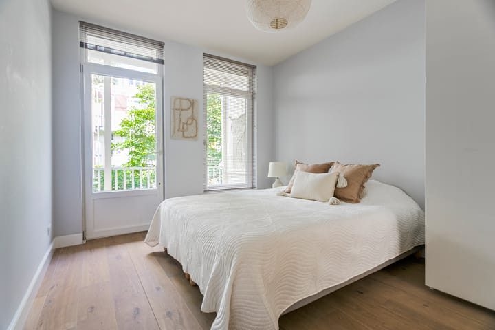 Foto 25 van Kinkerstraat 204-C