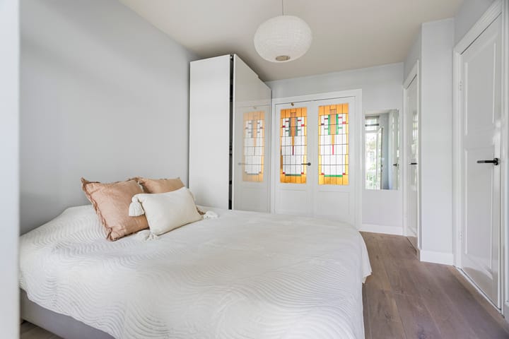 Foto 26 van Kinkerstraat 204-C