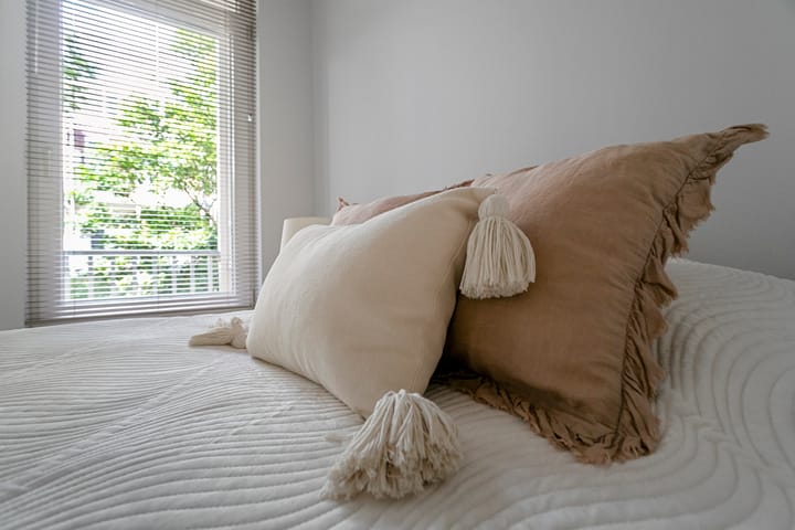 Foto 27 van Kinkerstraat 204-C