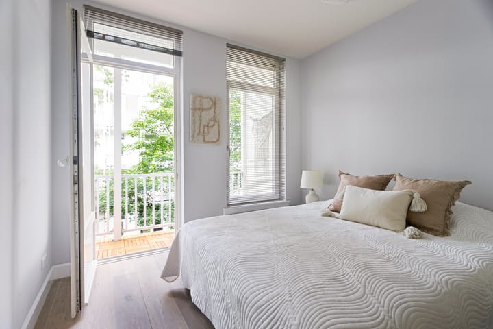 Foto 28 van Kinkerstraat 204-C