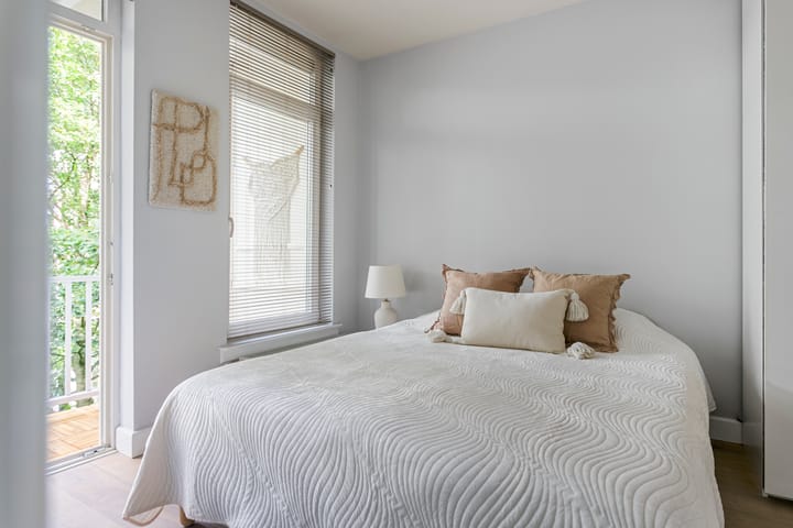 Foto 29 van Kinkerstraat 204-C