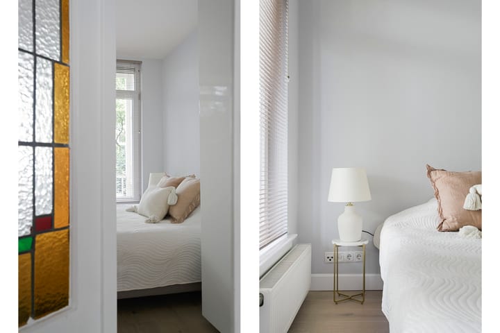 Foto 30 van Kinkerstraat 204-C