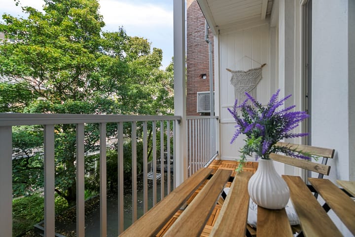 Foto 31 van Kinkerstraat 204-C