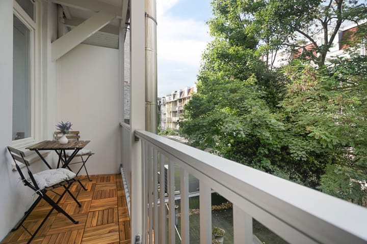 Foto 32 van Kinkerstraat 204-C