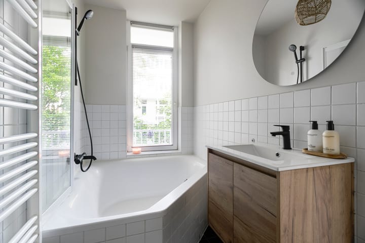 Foto 34 van Kinkerstraat 204-C