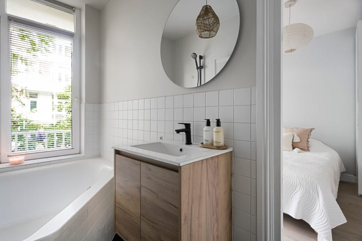 Foto 35 van Kinkerstraat 204-C