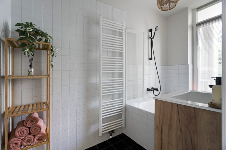 Foto 36 van Kinkerstraat 204-C