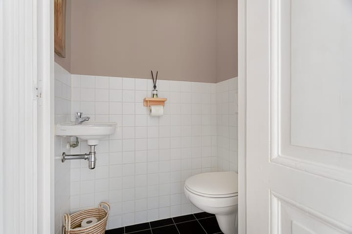 Foto 37 van Kinkerstraat 204-C