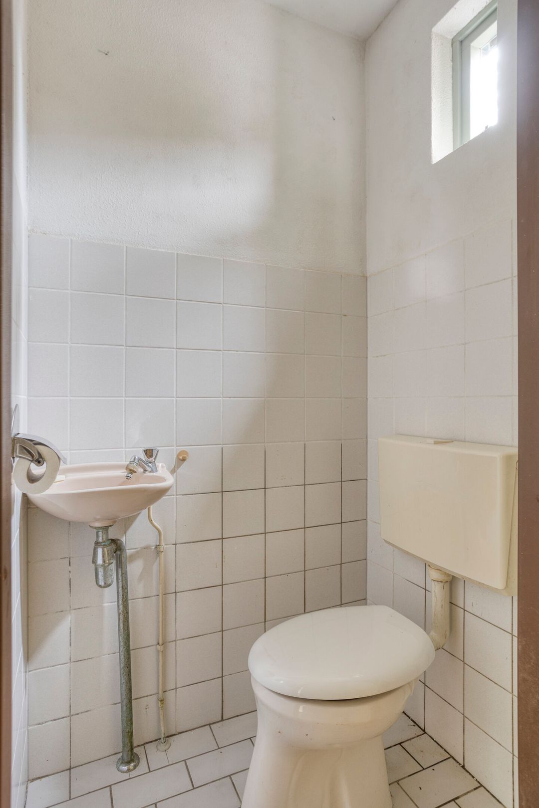 Foto 2 van Horststraat 31