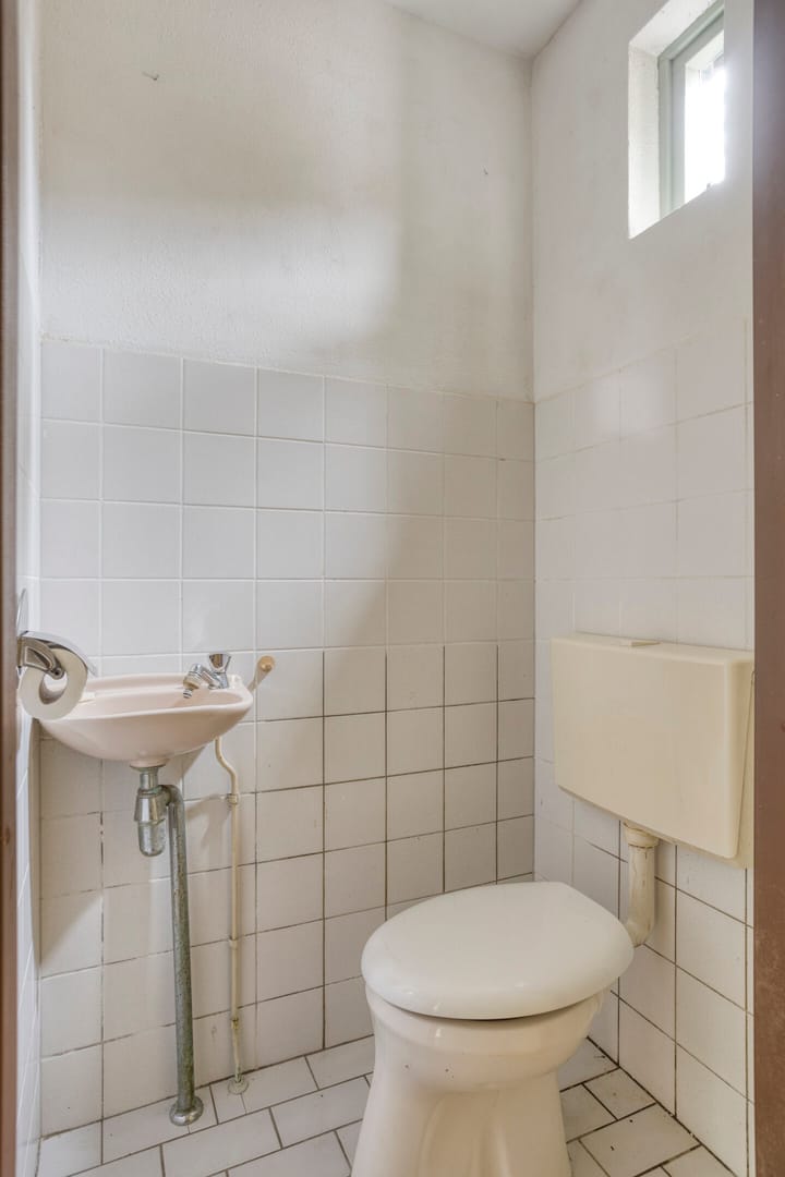 Foto 2 van Horststraat 31