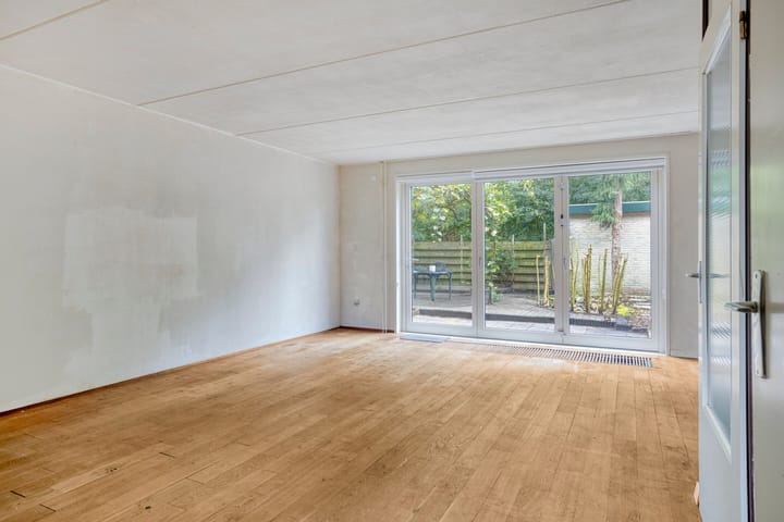 Foto 3 van Horststraat 31