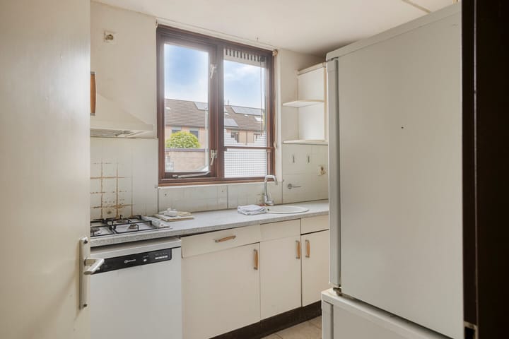 Foto 4 van Horststraat 31