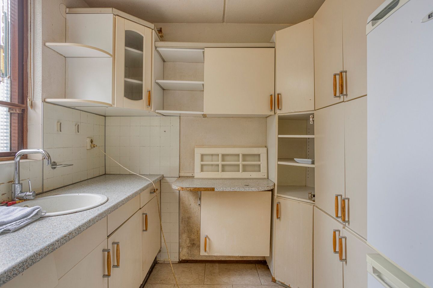 Foto 5 van Horststraat 31