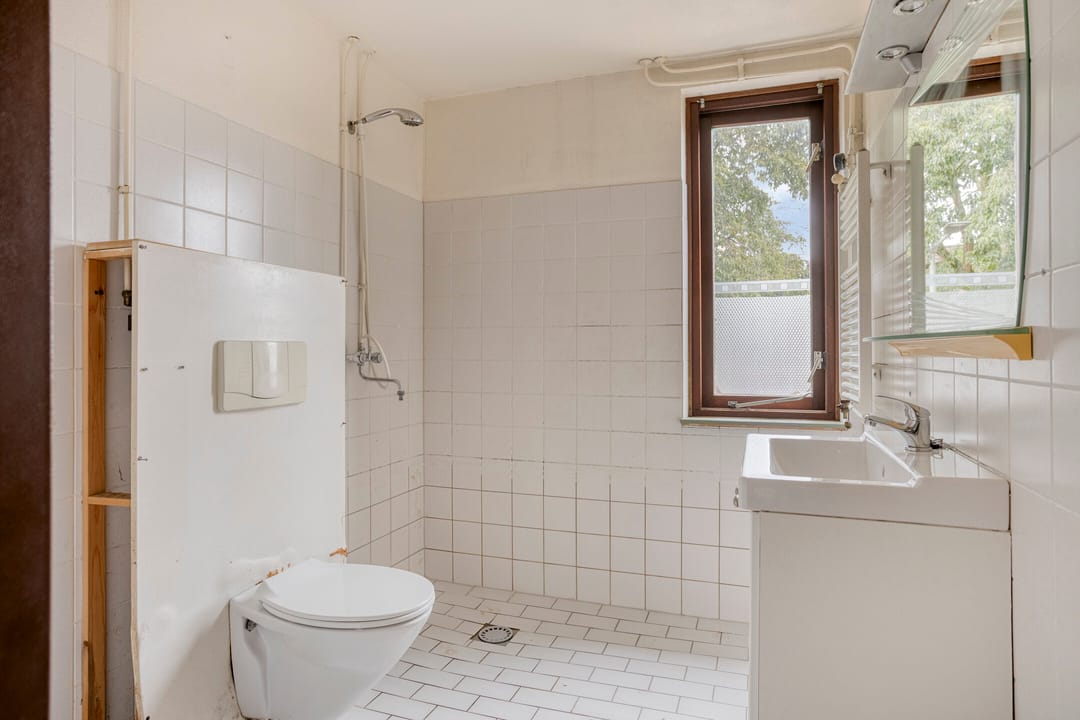 Foto 7 van Horststraat 31