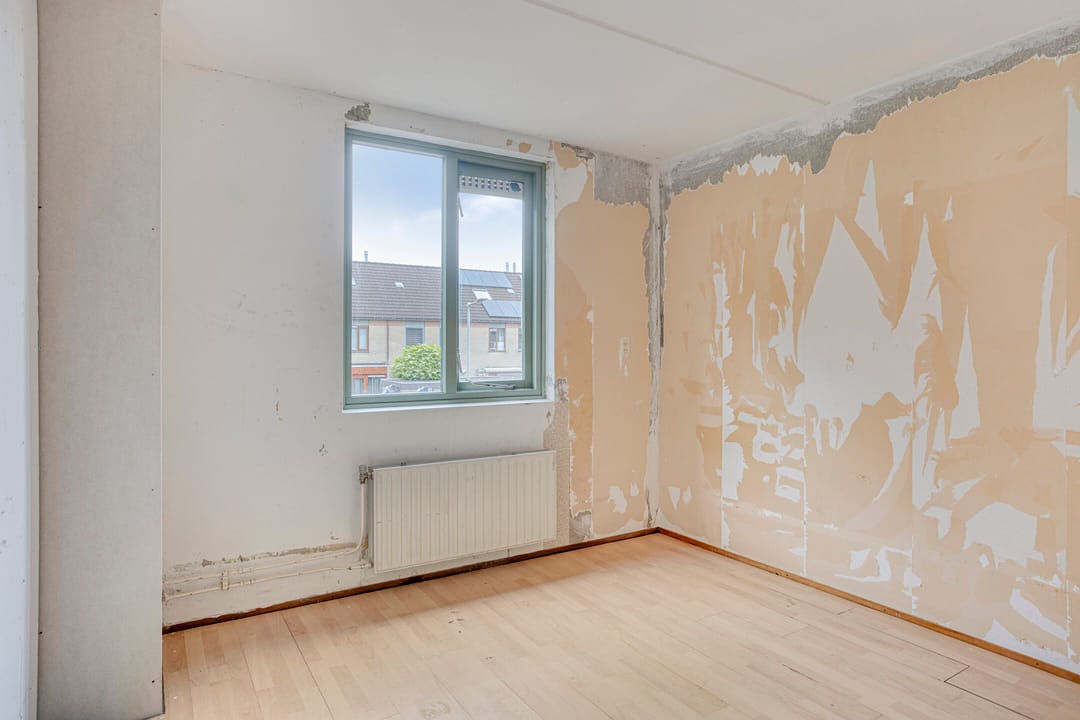 Foto 8 van Horststraat 31