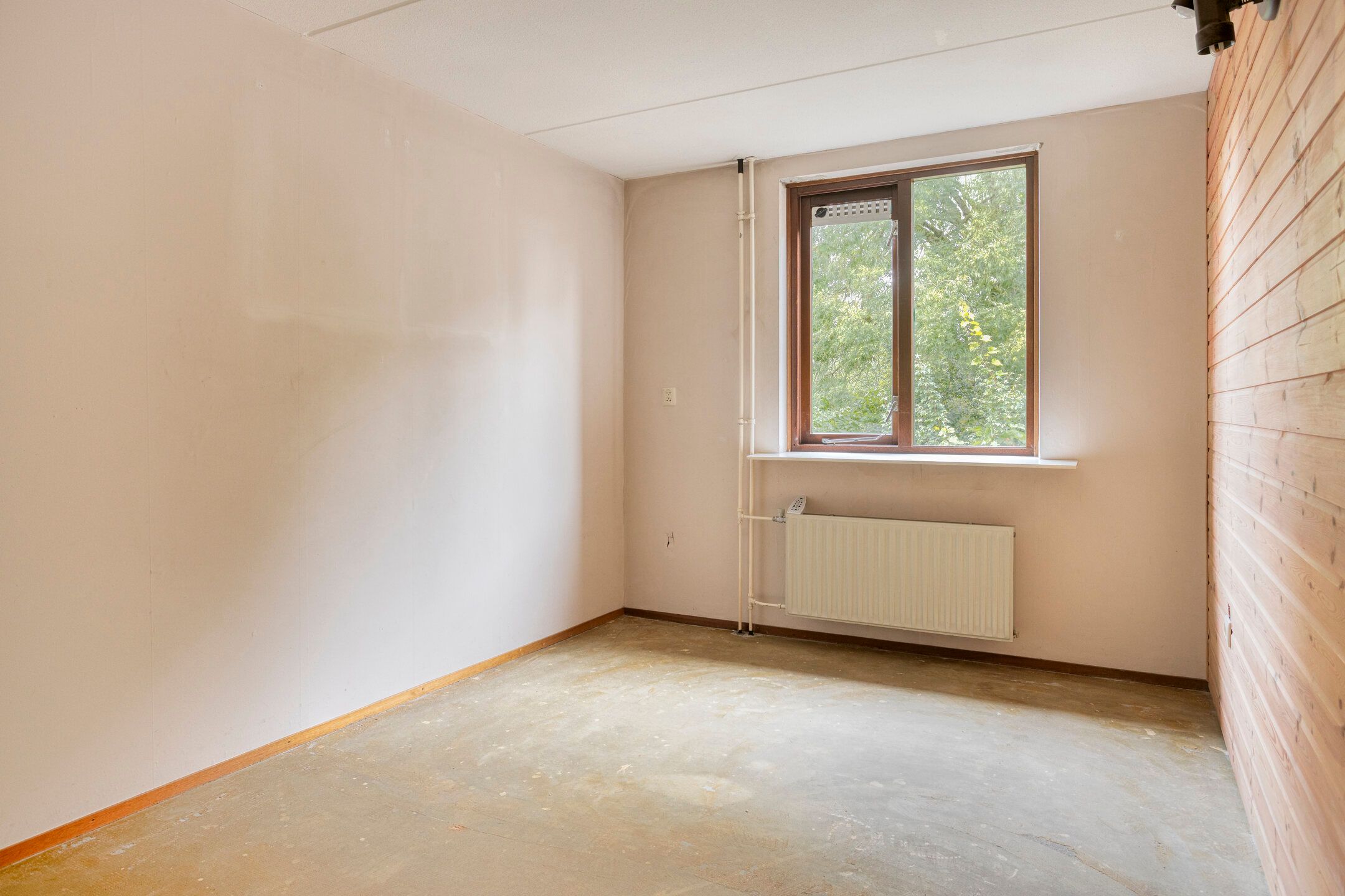 Foto 9 van Horststraat 31