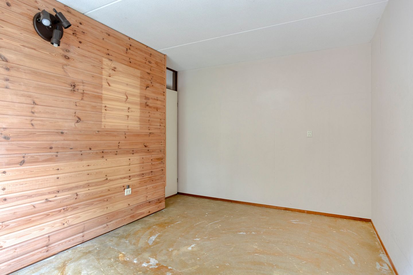 Foto 10 van Horststraat 31