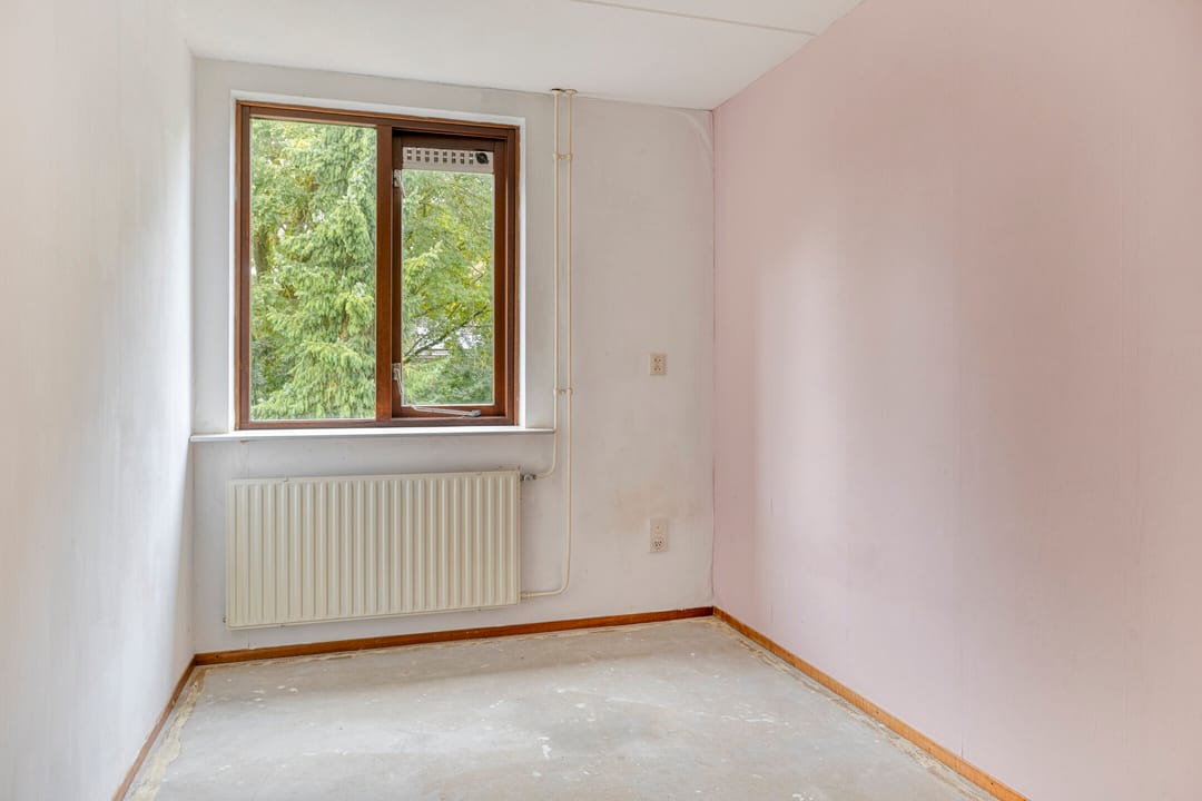 Foto 11 van Horststraat 31