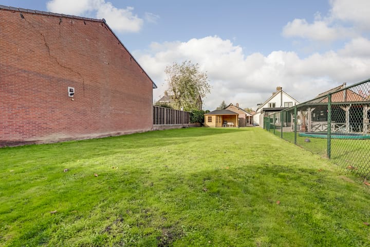 Foto 3 van Dokter van Noortstraat 11-A