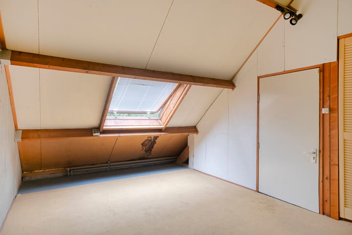 Foto 13 van Horststraat 31