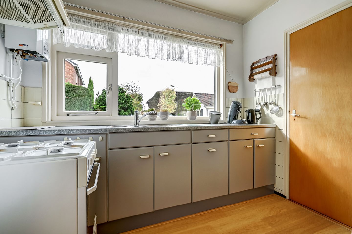 Foto 10 van Dokter van Noortstraat 11-A