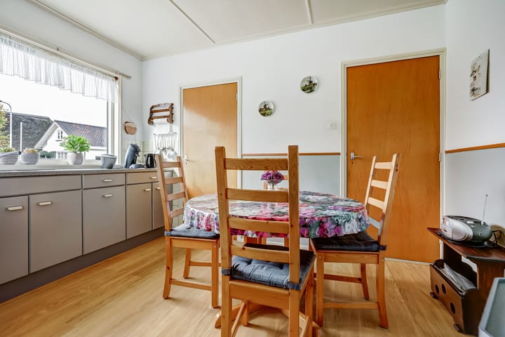 Foto 11 van Dokter van Noortstraat 11-A