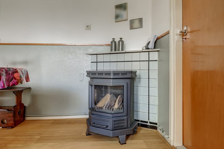 Foto 14 van Dokter van Noortstraat 11-A