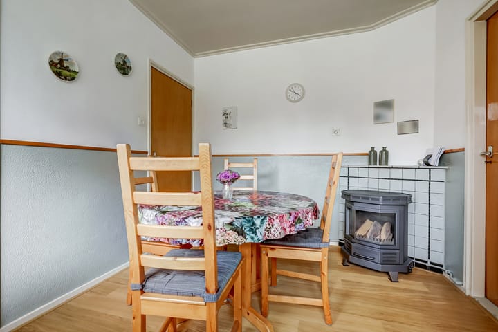 Foto 15 van Dokter van Noortstraat 11-A