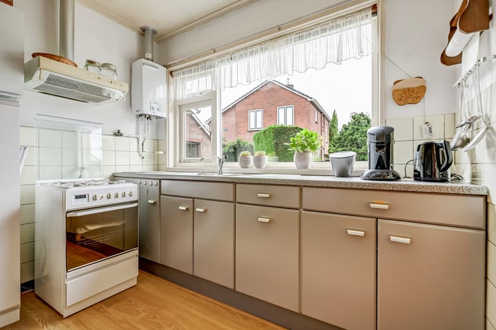 Foto 16 van Dokter van Noortstraat 11-A