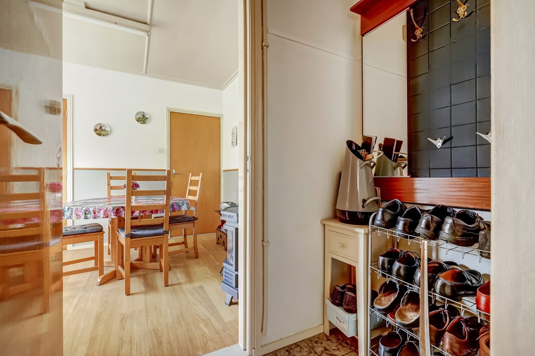 Foto 17 van Dokter van Noortstraat 11-A