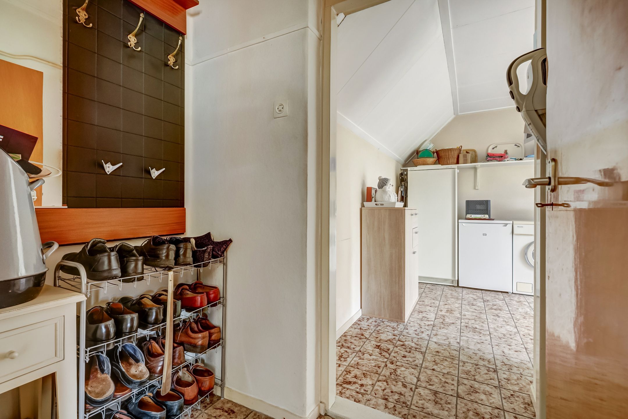 Foto 18 van Dokter van Noortstraat 11-A