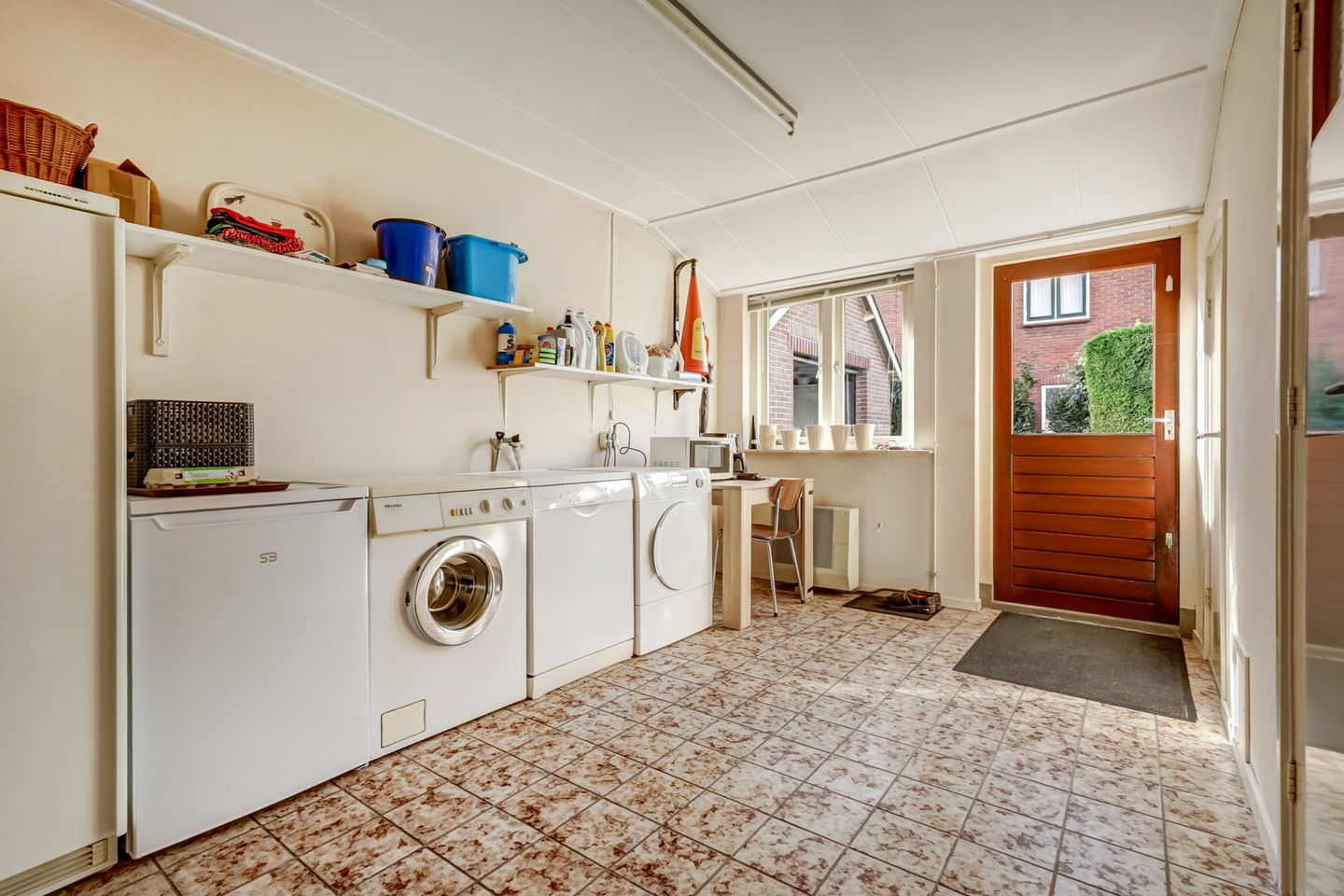 Foto 19 van Dokter van Noortstraat 11-A