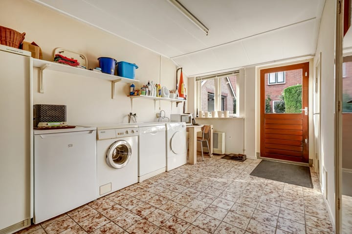 Foto 19 van Dokter van Noortstraat 11-A