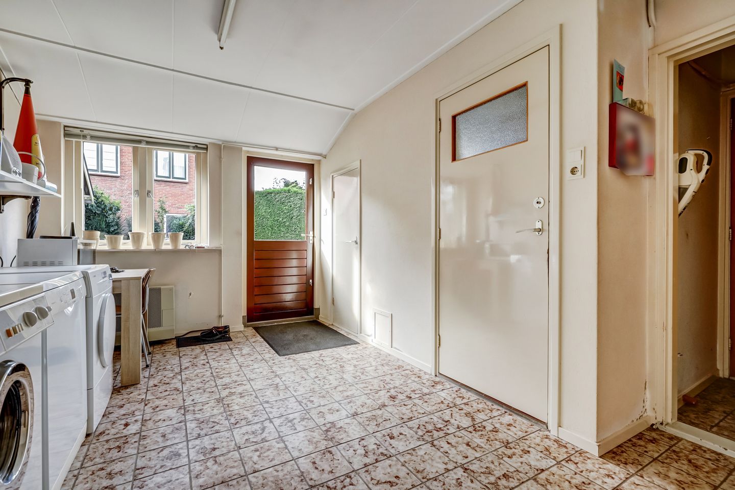 Foto 20 van Dokter van Noortstraat 11-A