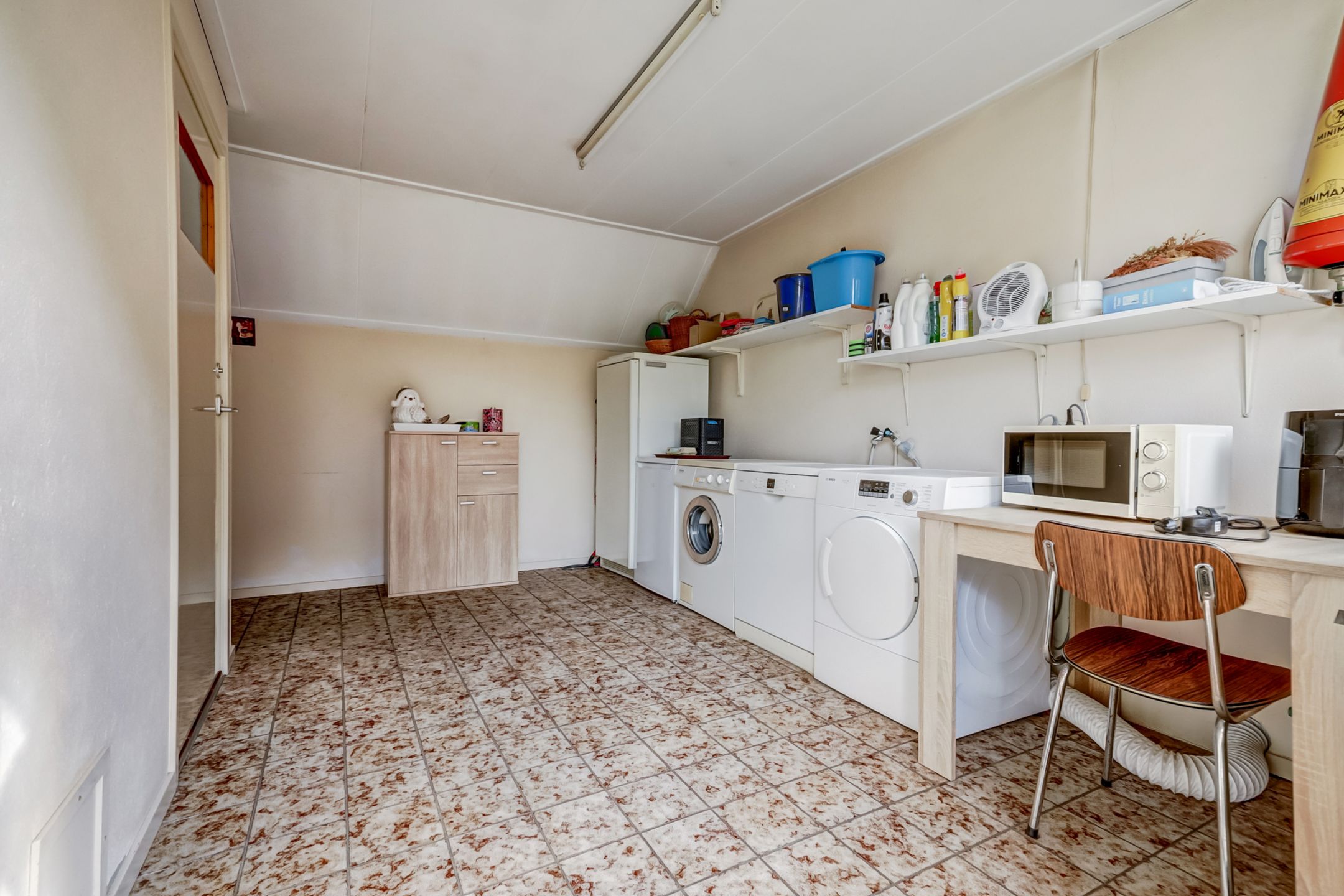 Foto 21 van Dokter van Noortstraat 11-A