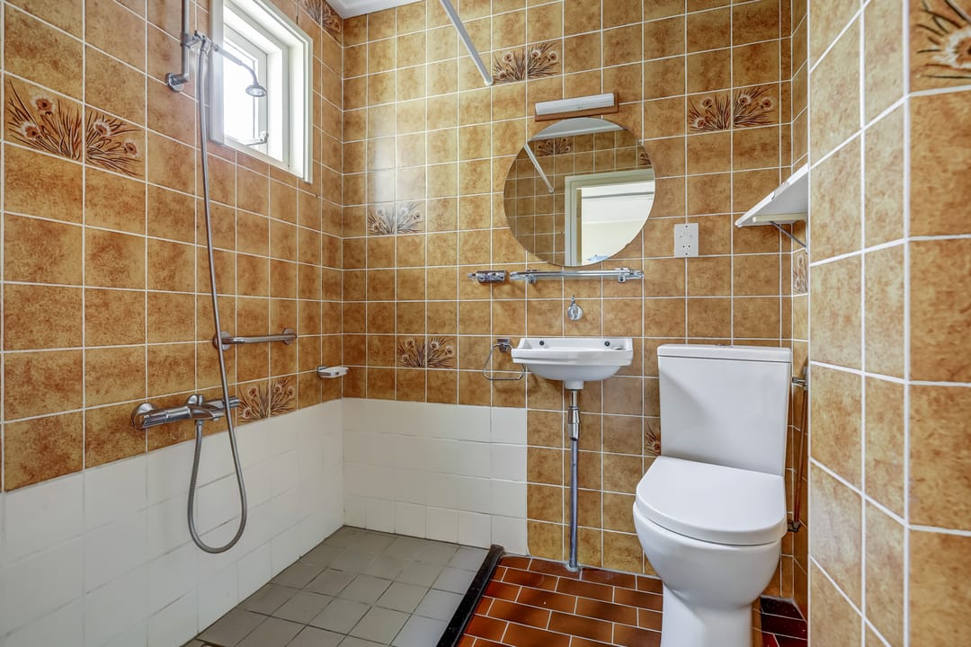 Foto 22 van Dokter van Noortstraat 11-A