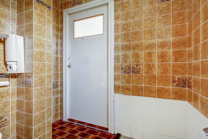 Foto 23 van Dokter van Noortstraat 11-A