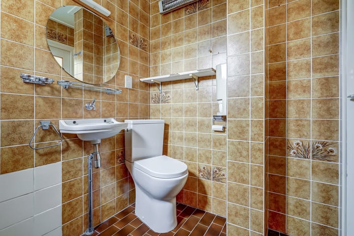 Foto 24 van Dokter van Noortstraat 11-A