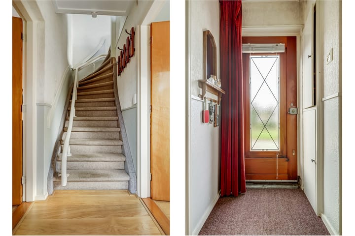 Foto 25 van Dokter van Noortstraat 11-A