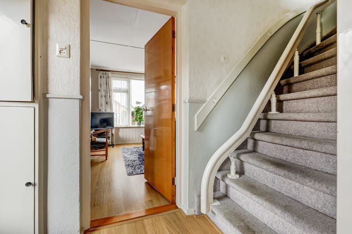 Foto 26 van Dokter van Noortstraat 11-A